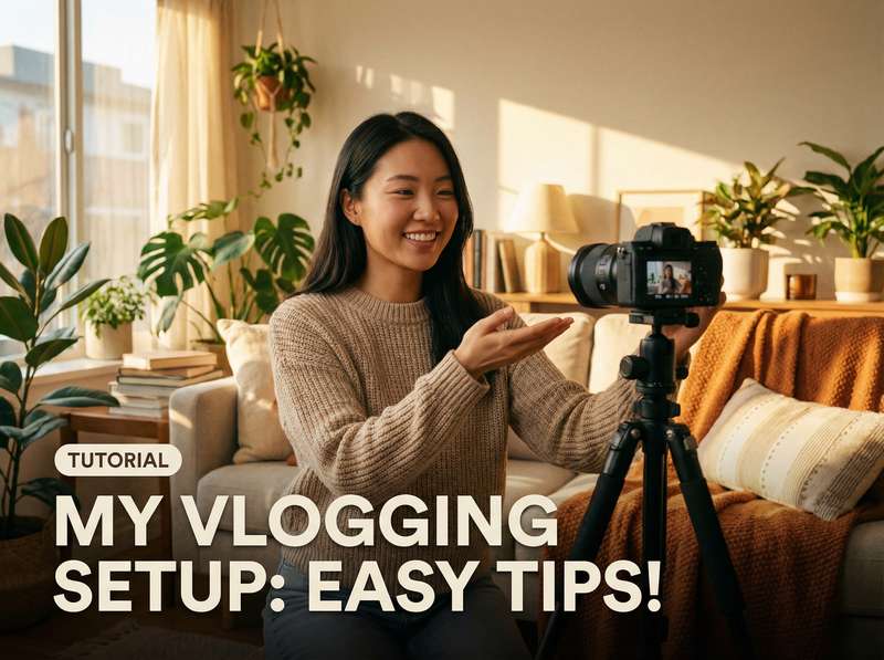 今日看料生活视频教程